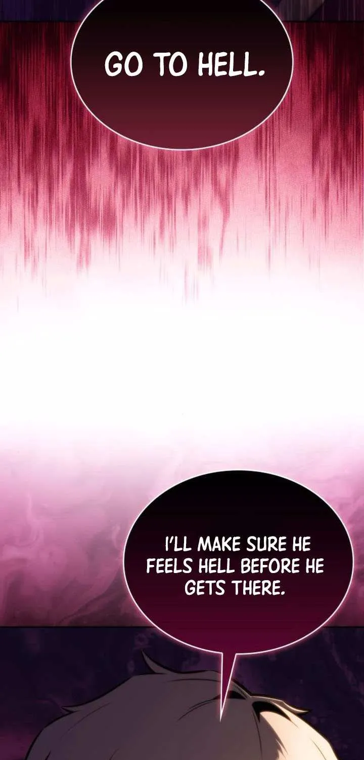 The Reborn Young Lord is an Assassin Chapter 79 page 116 - 