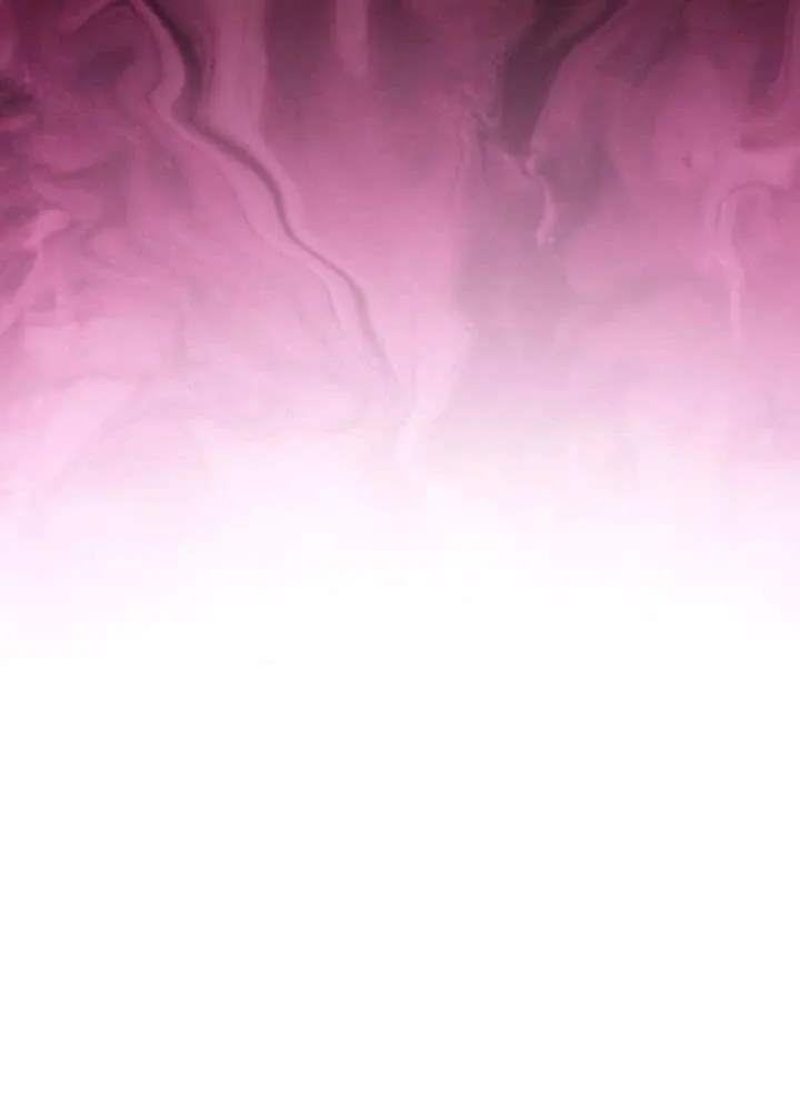 The Reborn Young Lord is an Assassin Chapter 79 page 118 - 