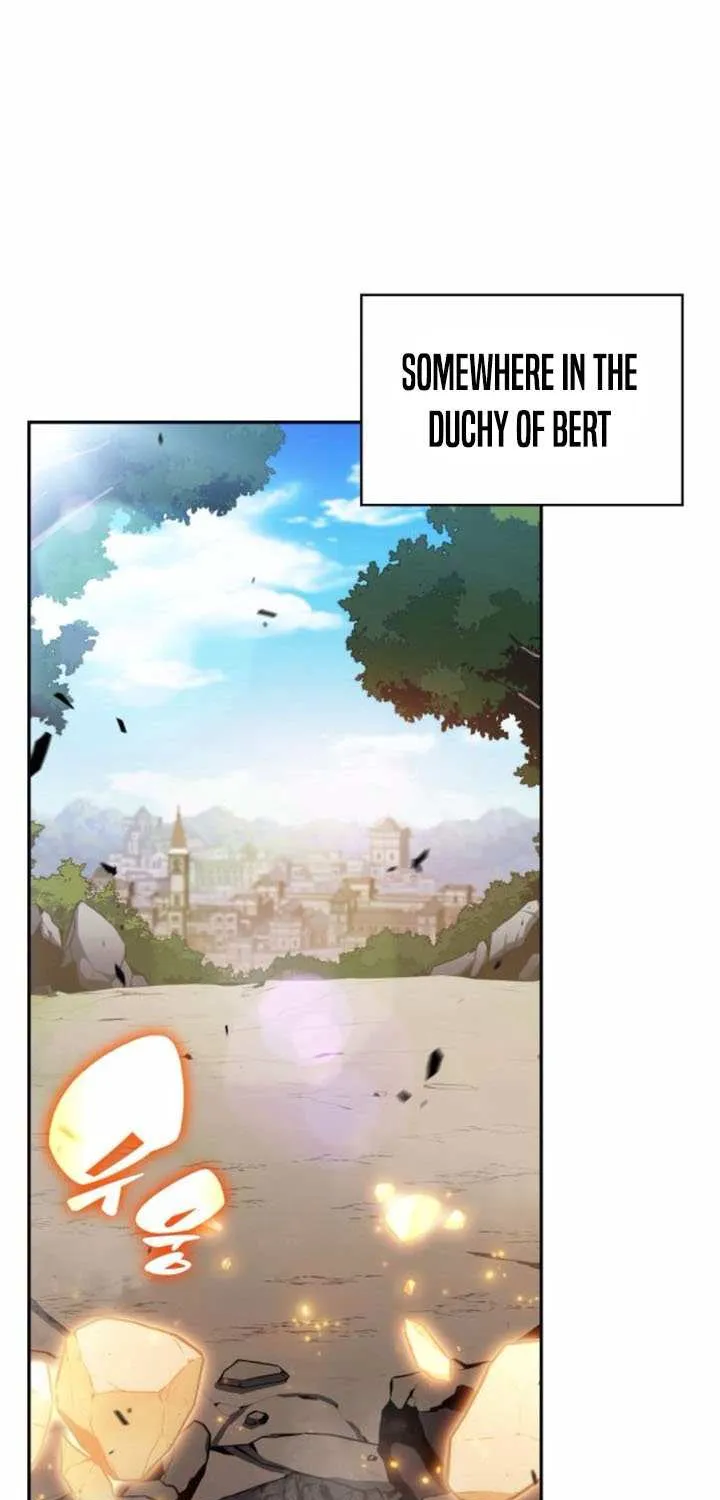 The Reborn Young Lord is an Assassin Chapter 79 page 119 - 