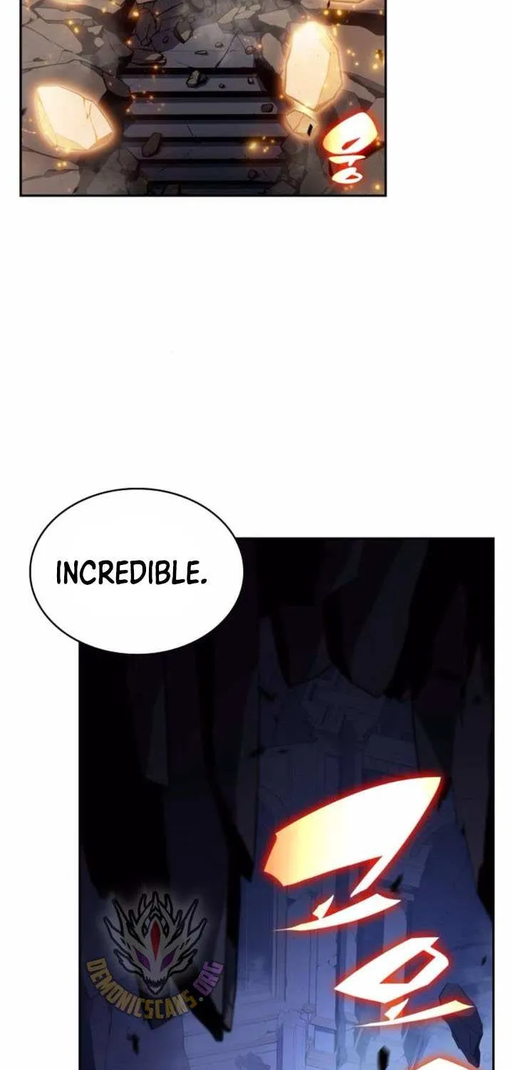 The Reborn Young Lord is an Assassin Chapter 79 page 120 - 