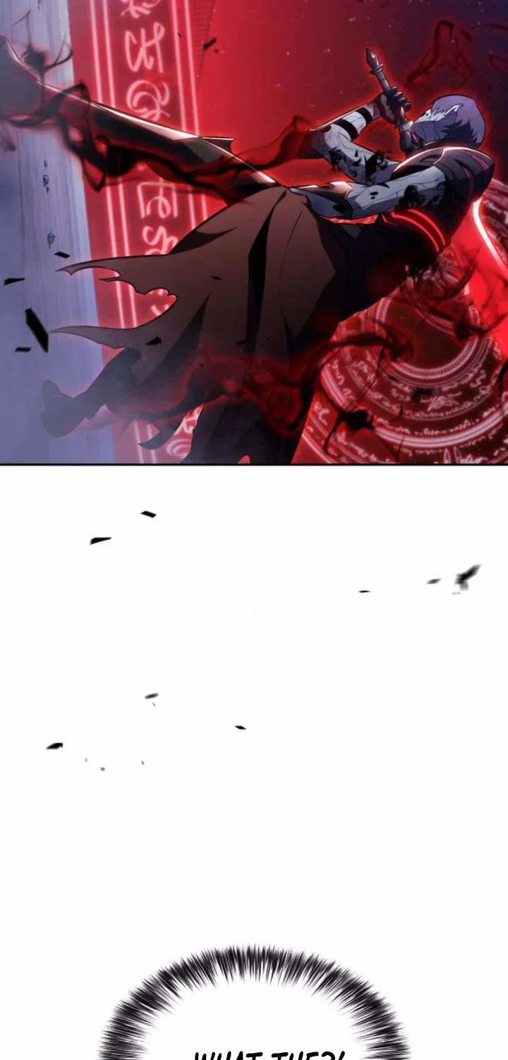 The Reborn Young Lord is an Assassin Chapter 79 page 13 - 