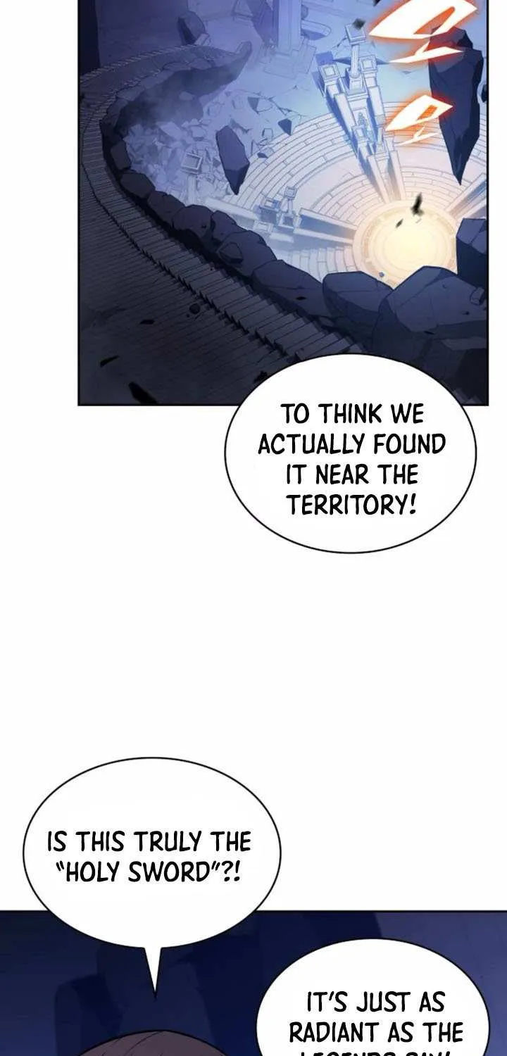 The Reborn Young Lord is an Assassin Chapter 79 page 121 - 