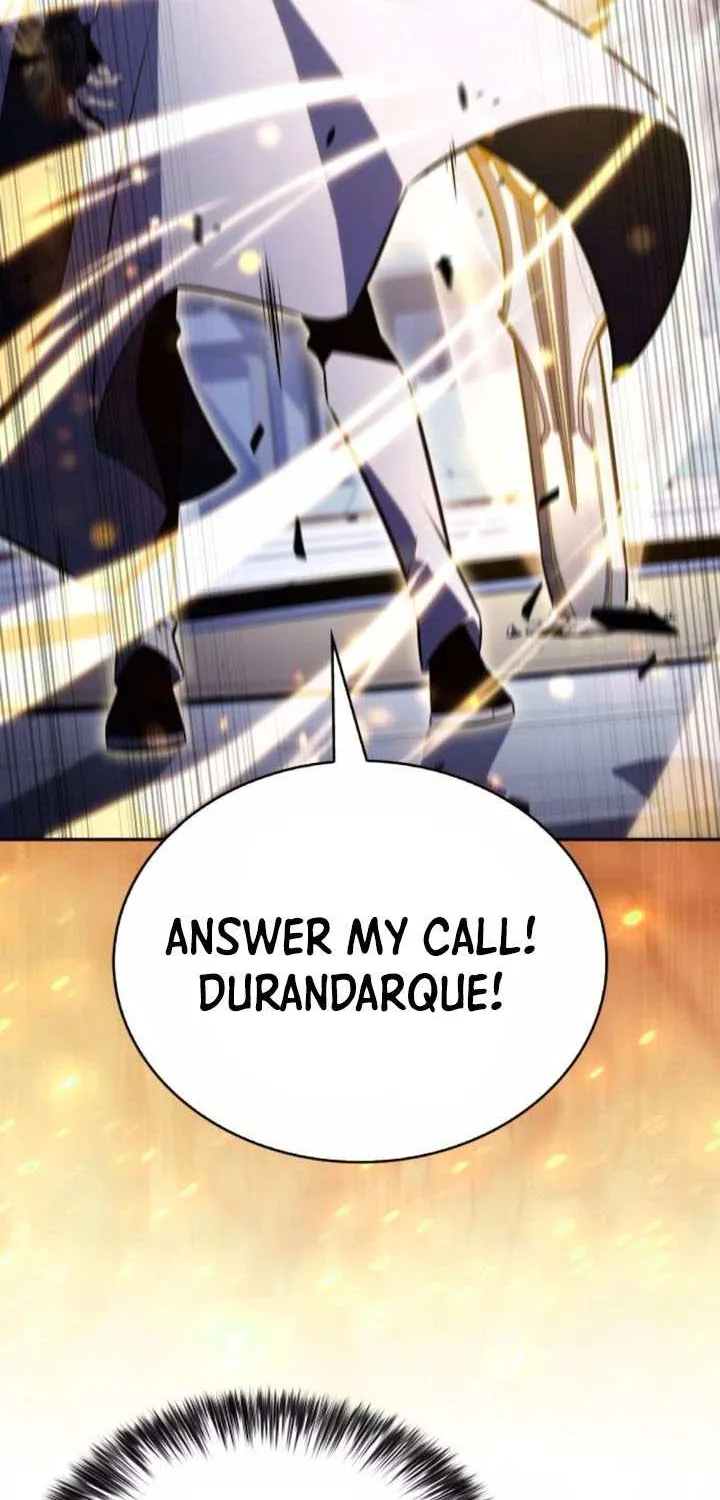 The Reborn Young Lord is an Assassin Chapter 79 page 124 - 