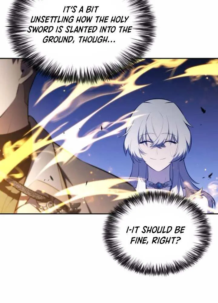 The Reborn Young Lord is an Assassin Chapter 79 page 125 - 