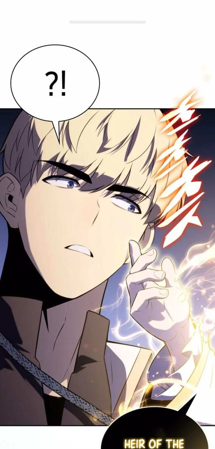 The Reborn Young Lord is an Assassin Chapter 79 page 126 - 