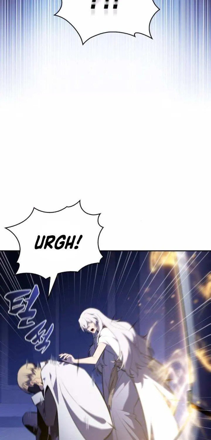 The Reborn Young Lord is an Assassin Chapter 79 page 129 - 