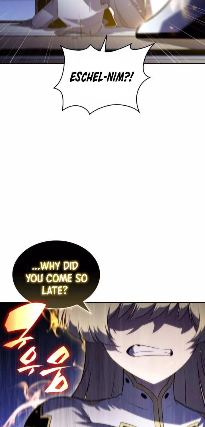The Reborn Young Lord is an Assassin Chapter 79 page 130 - 