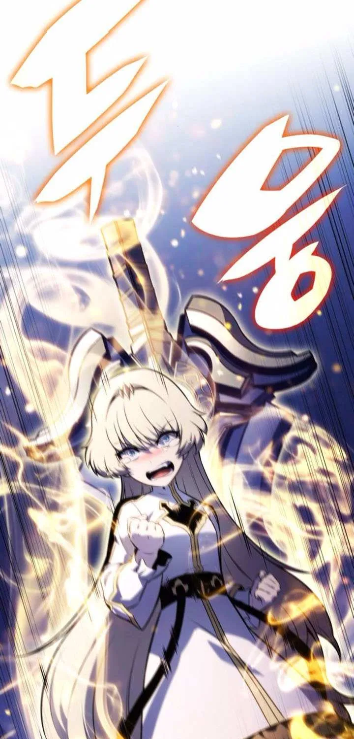 The Reborn Young Lord is an Assassin Chapter 79 page 132 - 