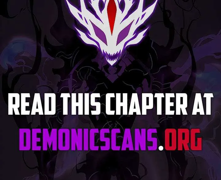 The Reborn Young Lord is an Assassin Chapter 79 page 136 - 