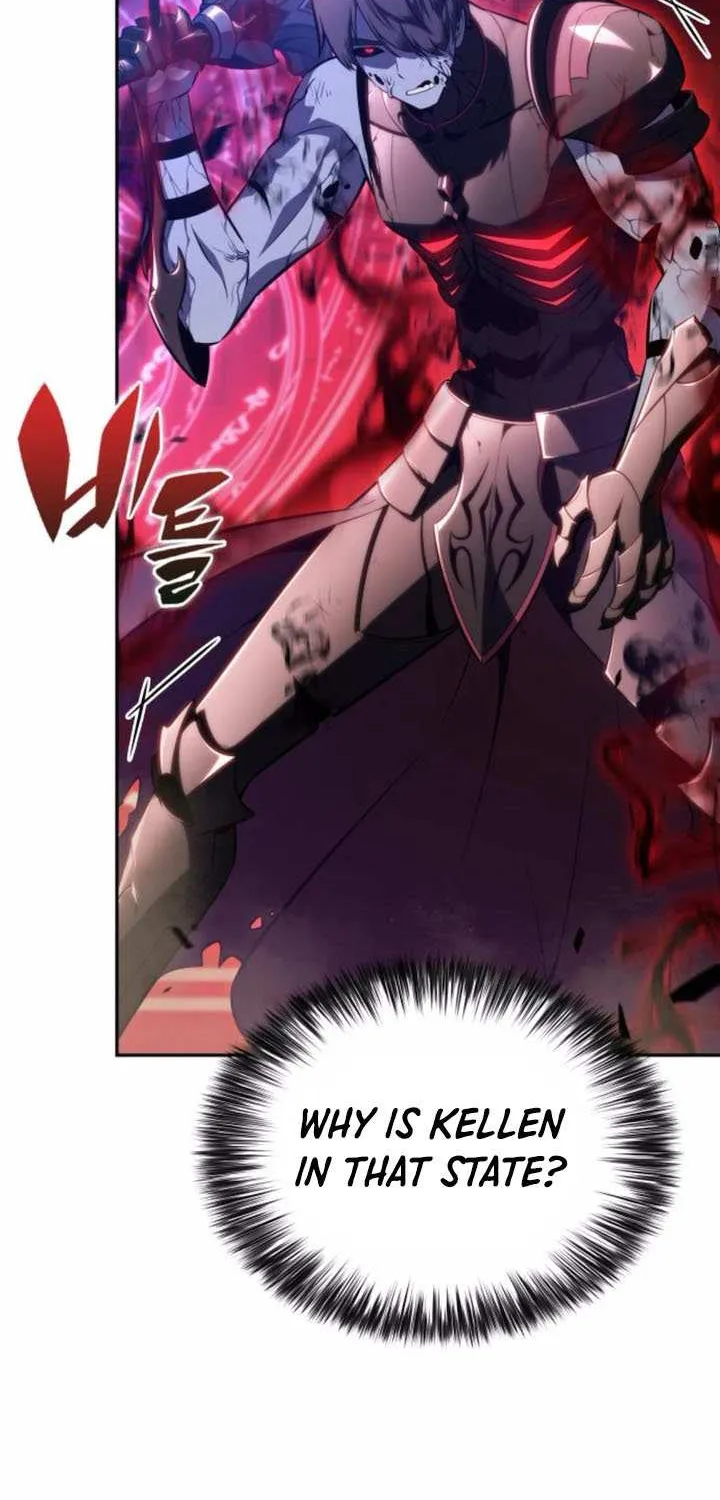 The Reborn Young Lord is an Assassin Chapter 79 page 17 - 
