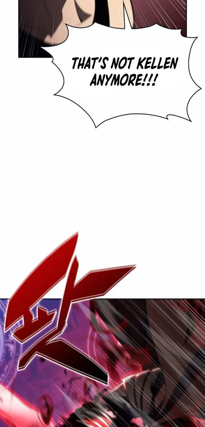 The Reborn Young Lord is an Assassin Chapter 79 page 19 - 