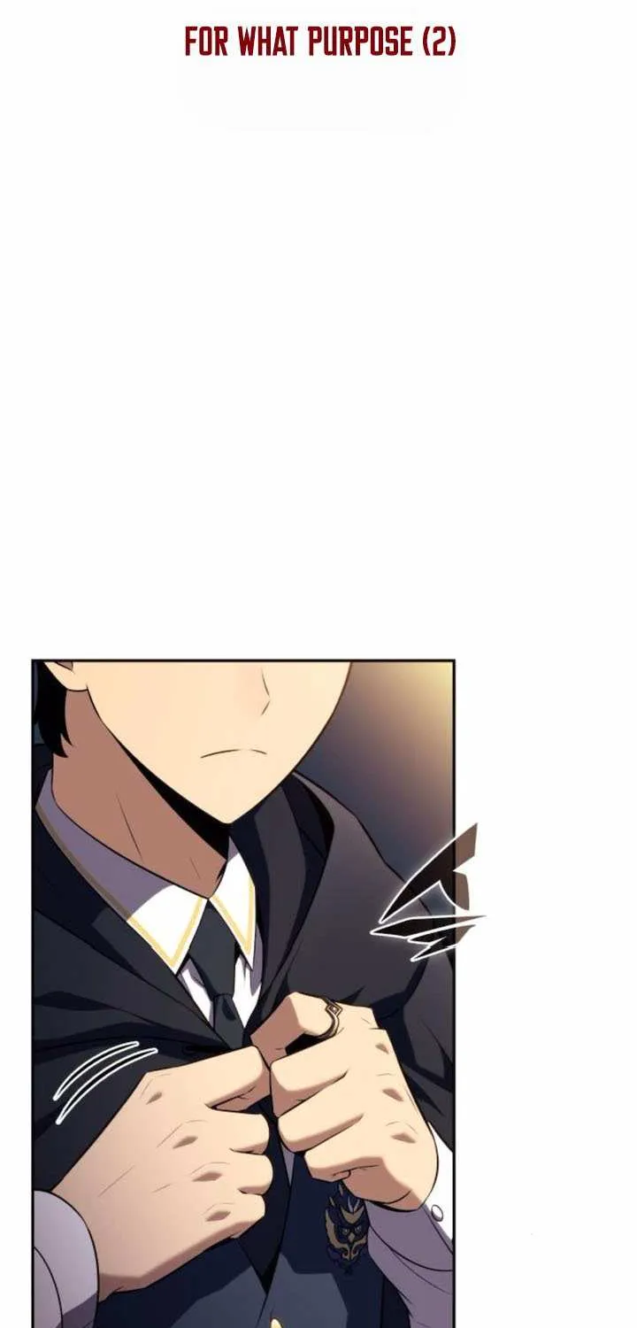 The Reborn Young Lord is an Assassin Chapter 79 page 4 - 