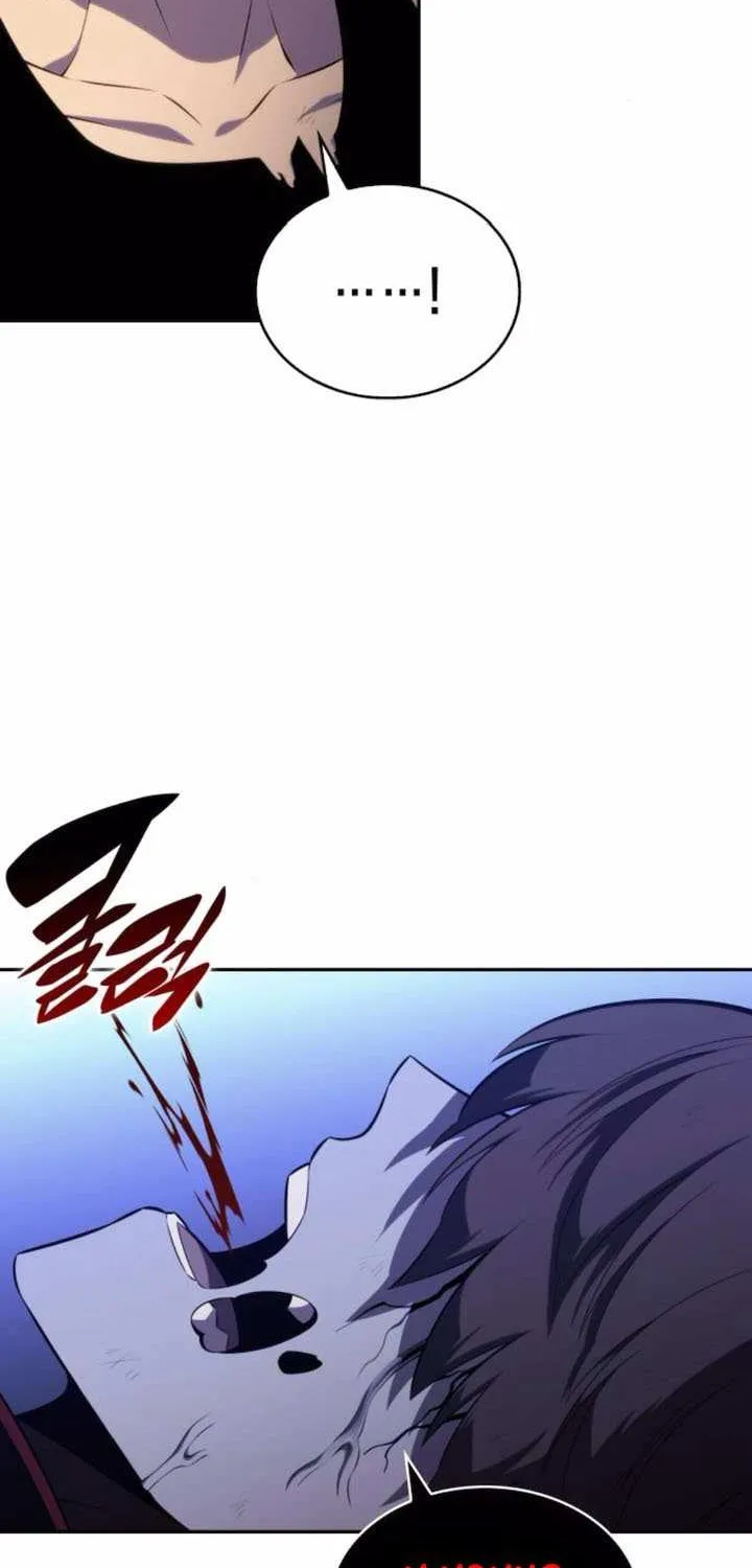 The Reborn Young Lord is an Assassin Chapter 79 page 33 - 