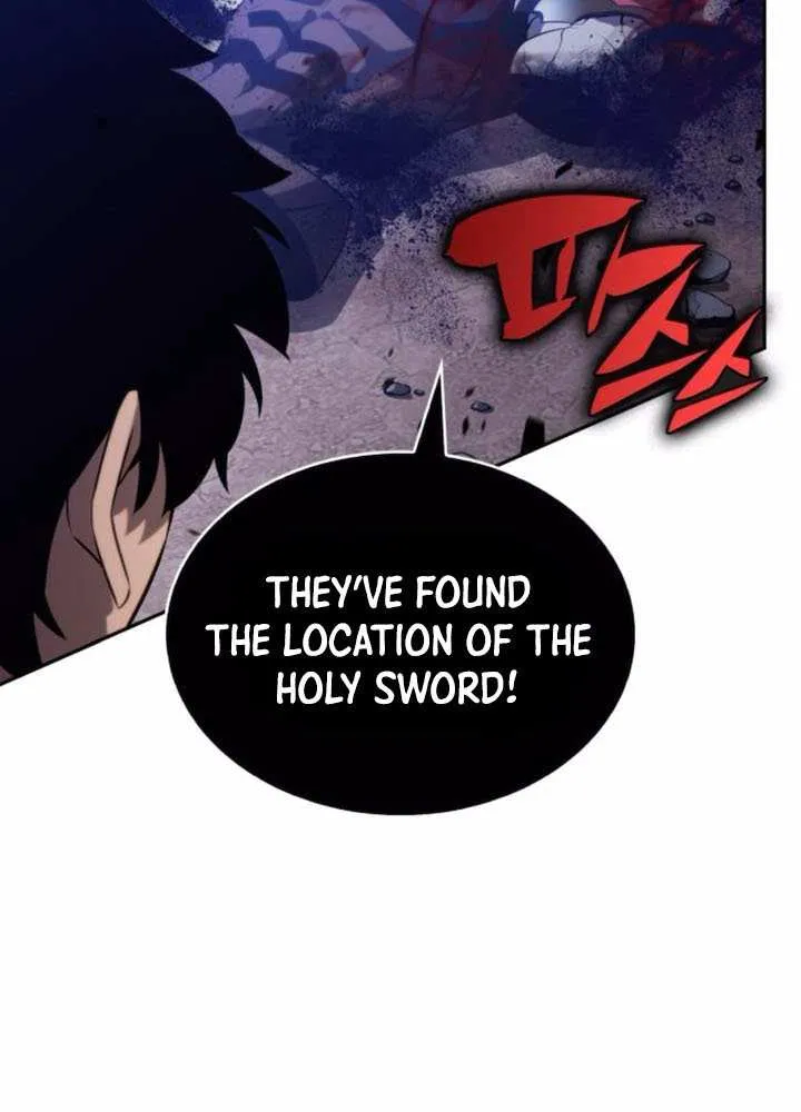The Reborn Young Lord is an Assassin Chapter 79 page 36 - 