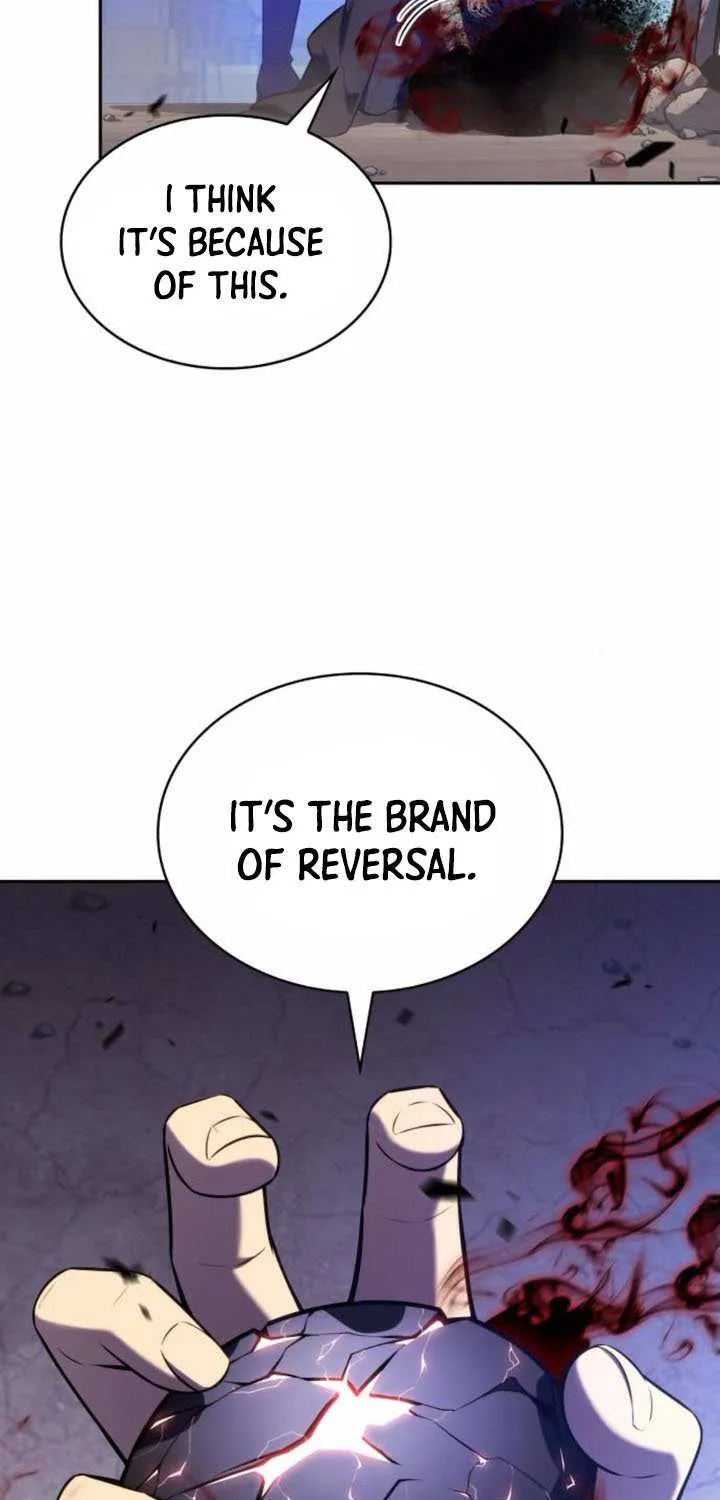 The Reborn Young Lord is an Assassin Chapter 79 page 41 - 