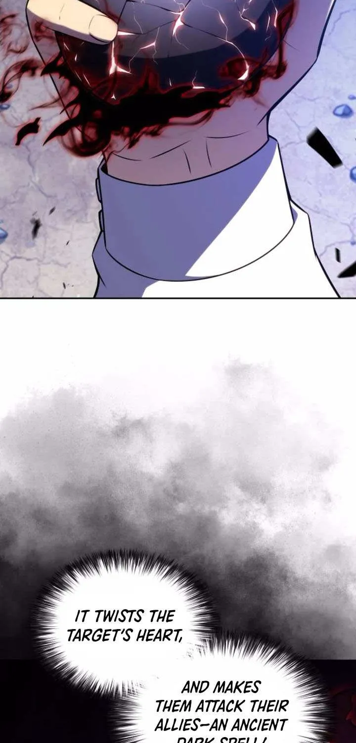 The Reborn Young Lord is an Assassin Chapter 79 page 42 - 