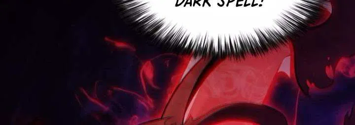 The Reborn Young Lord is an Assassin Chapter 79 page 43 - 