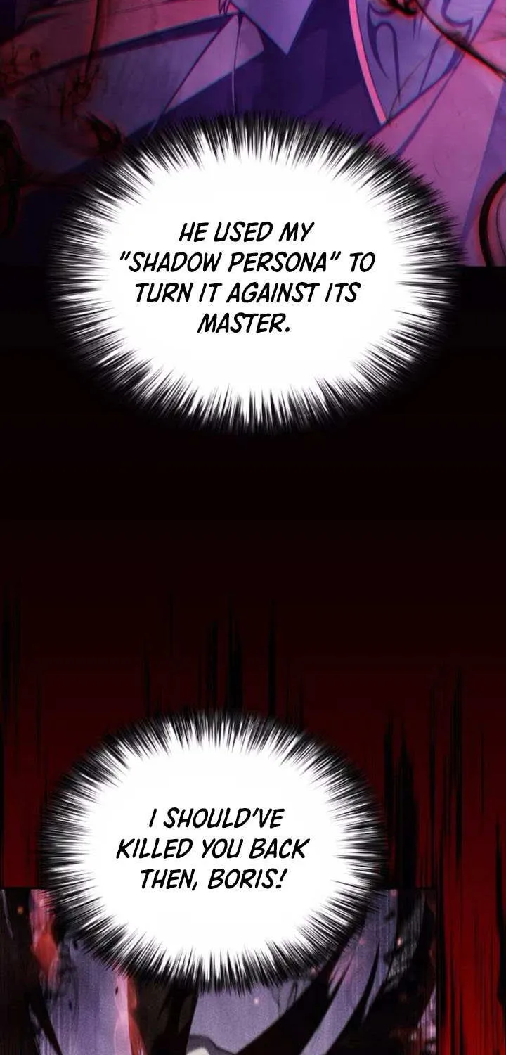 The Reborn Young Lord is an Assassin Chapter 79 page 45 - 