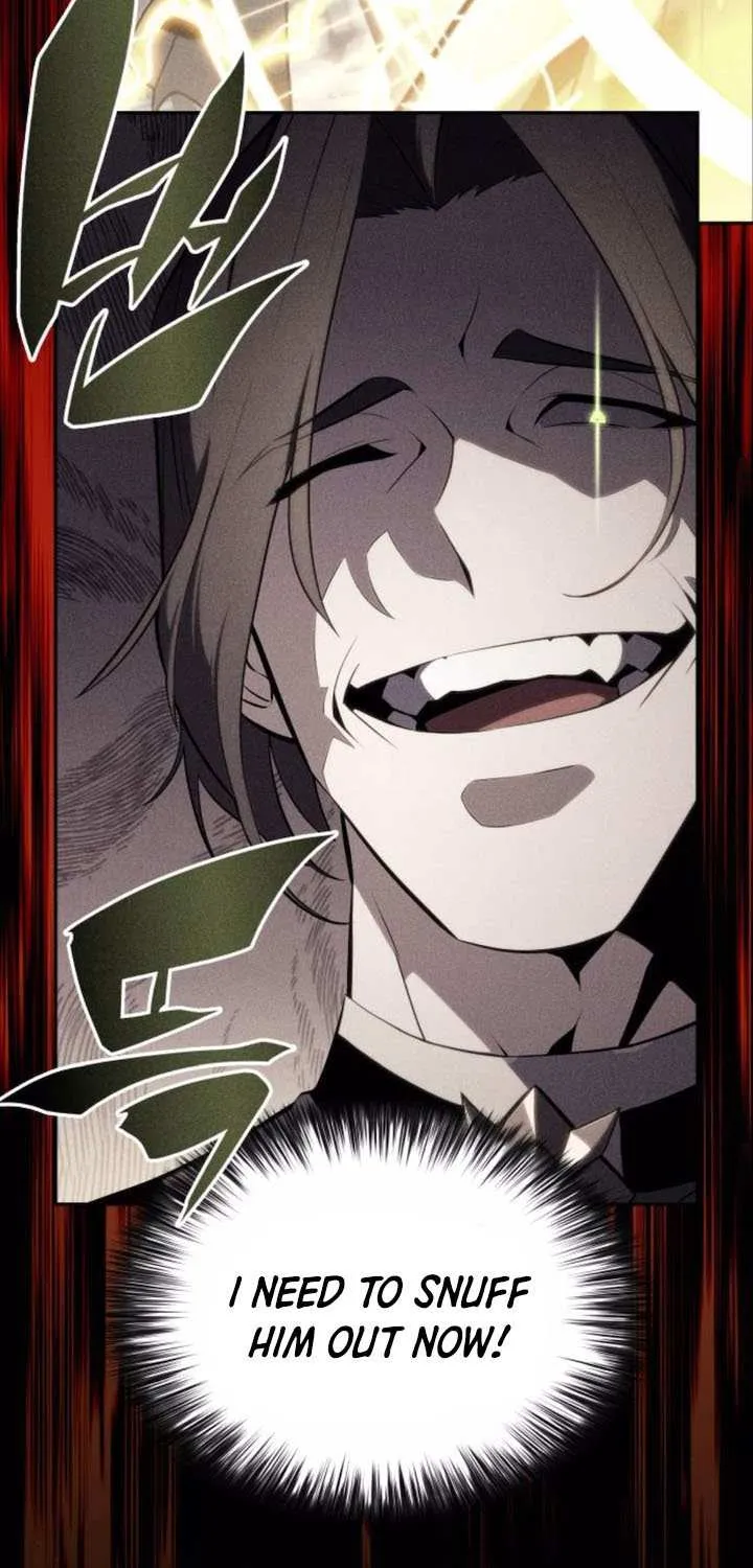 The Reborn Young Lord is an Assassin Chapter 79 page 48 - 