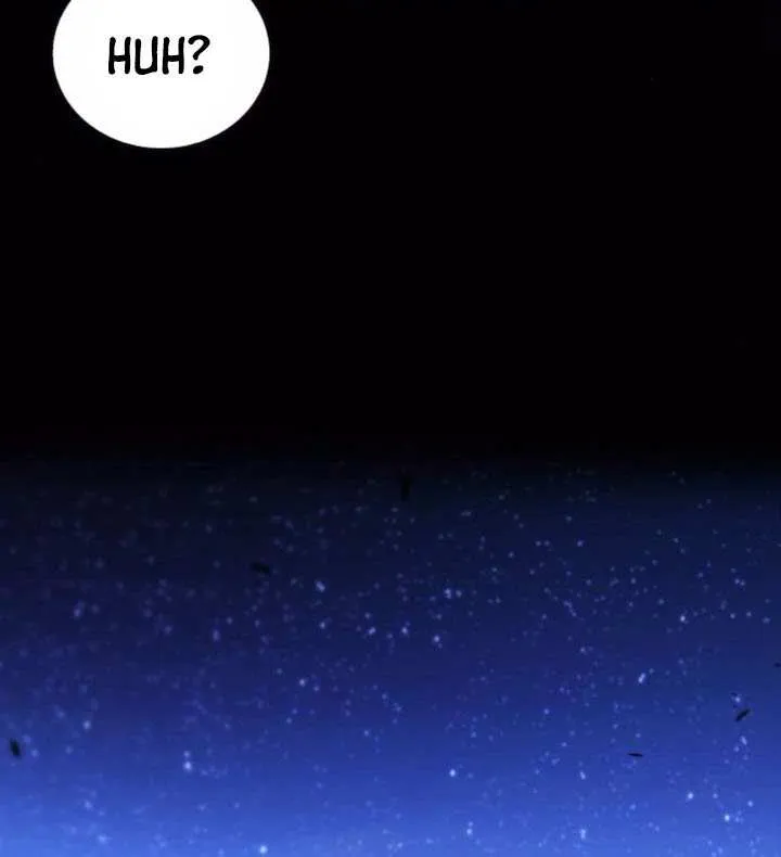 The Reborn Young Lord is an Assassin Chapter 79 page 50 - 