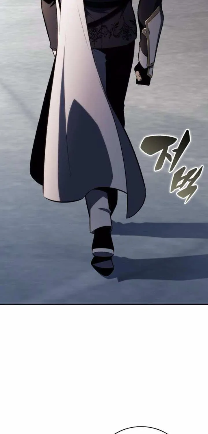 The Reborn Young Lord is an Assassin Chapter 79 page 54 - 