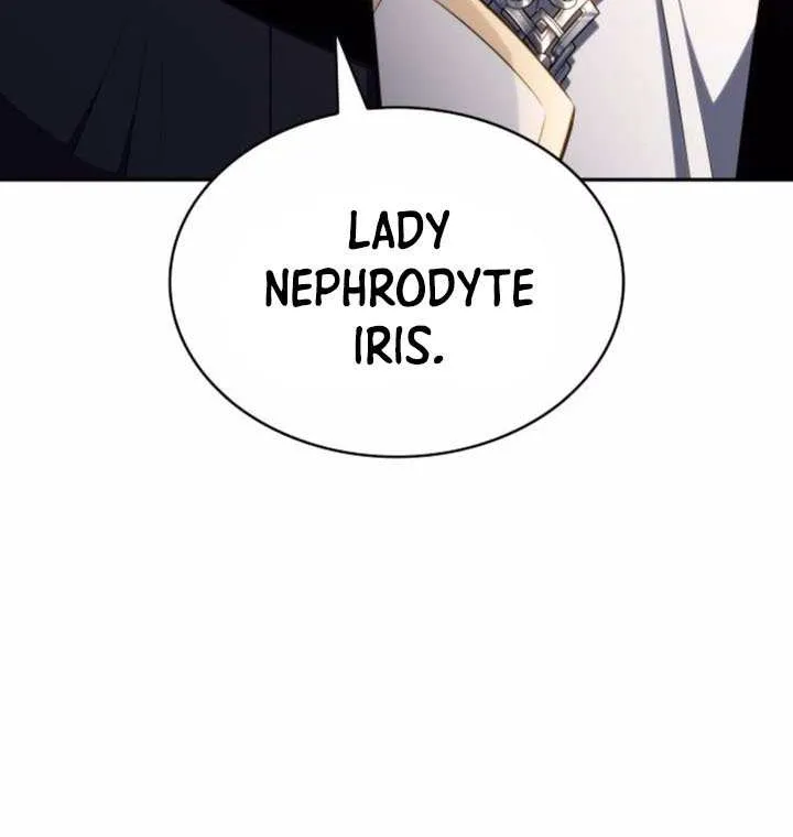 The Reborn Young Lord is an Assassin Chapter 79 page 57 - 