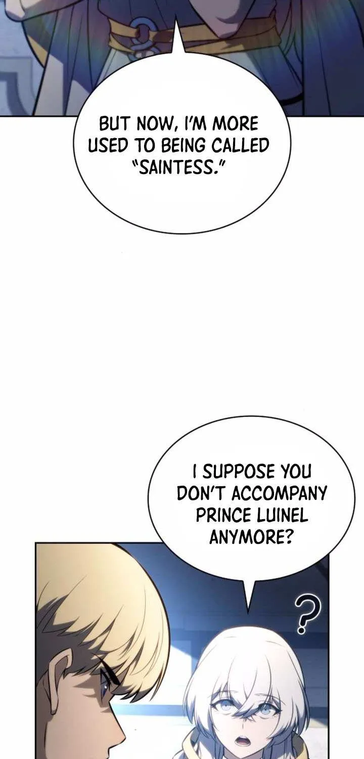 The Reborn Young Lord is an Assassin Chapter 79 page 59 - 