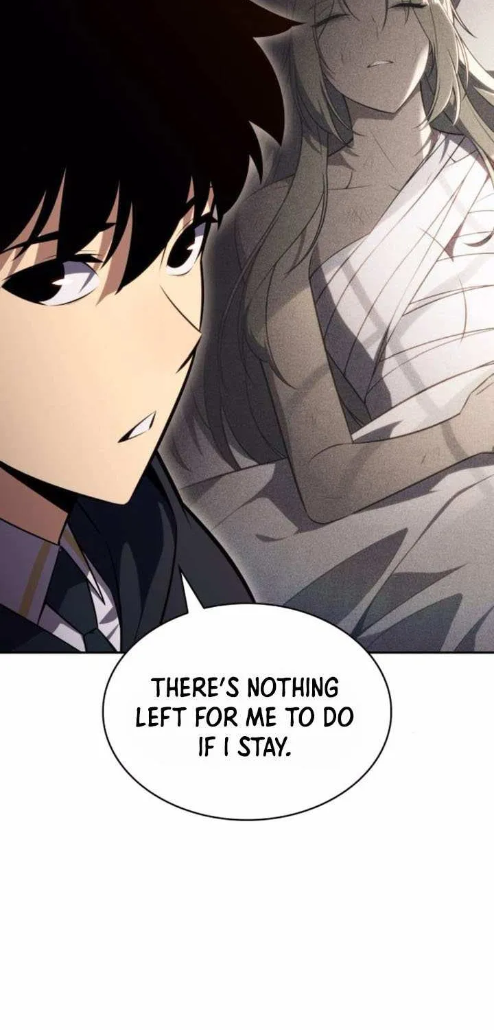 The Reborn Young Lord is an Assassin Chapter 79 page 7 - 
