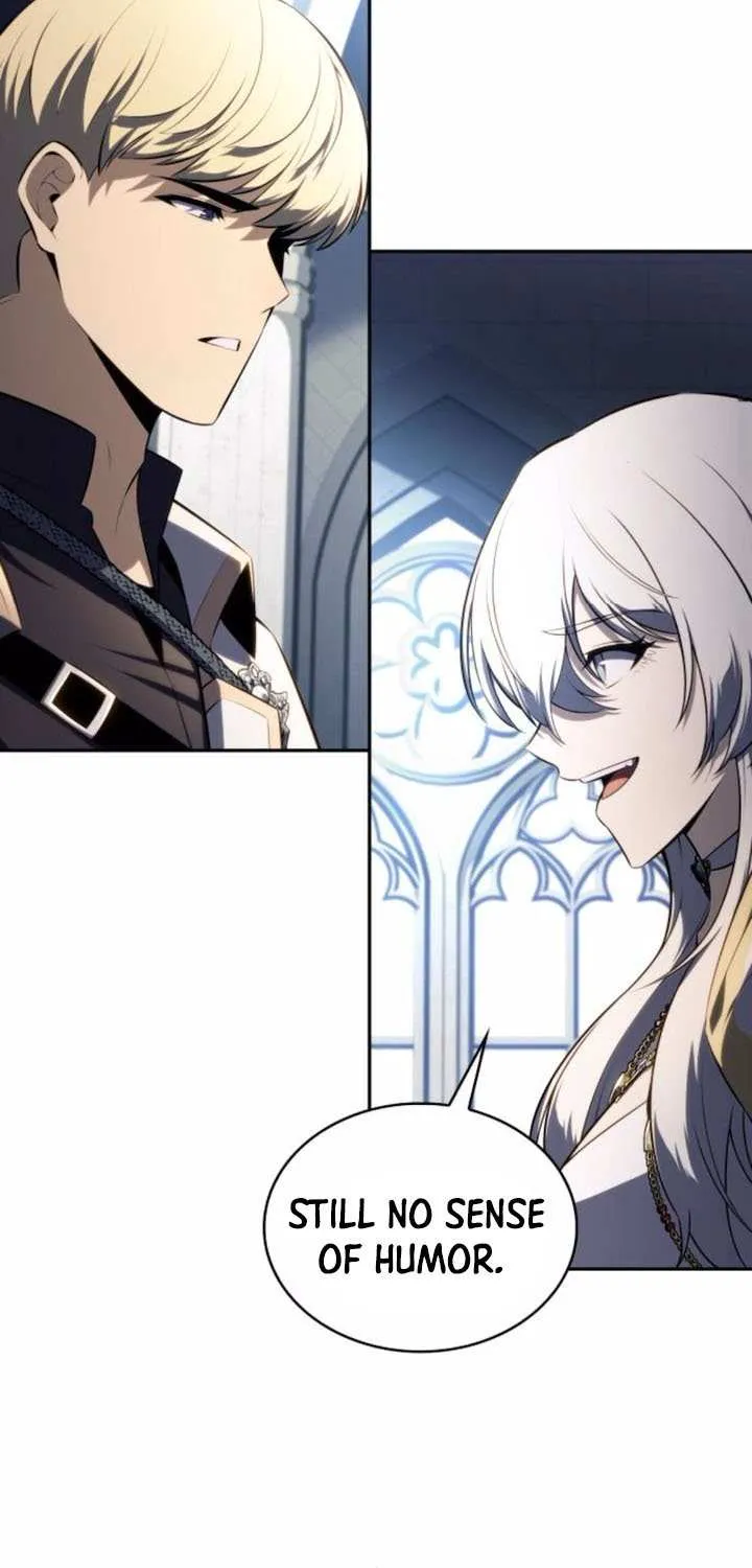 The Reborn Young Lord is an Assassin Chapter 79 page 62 - 