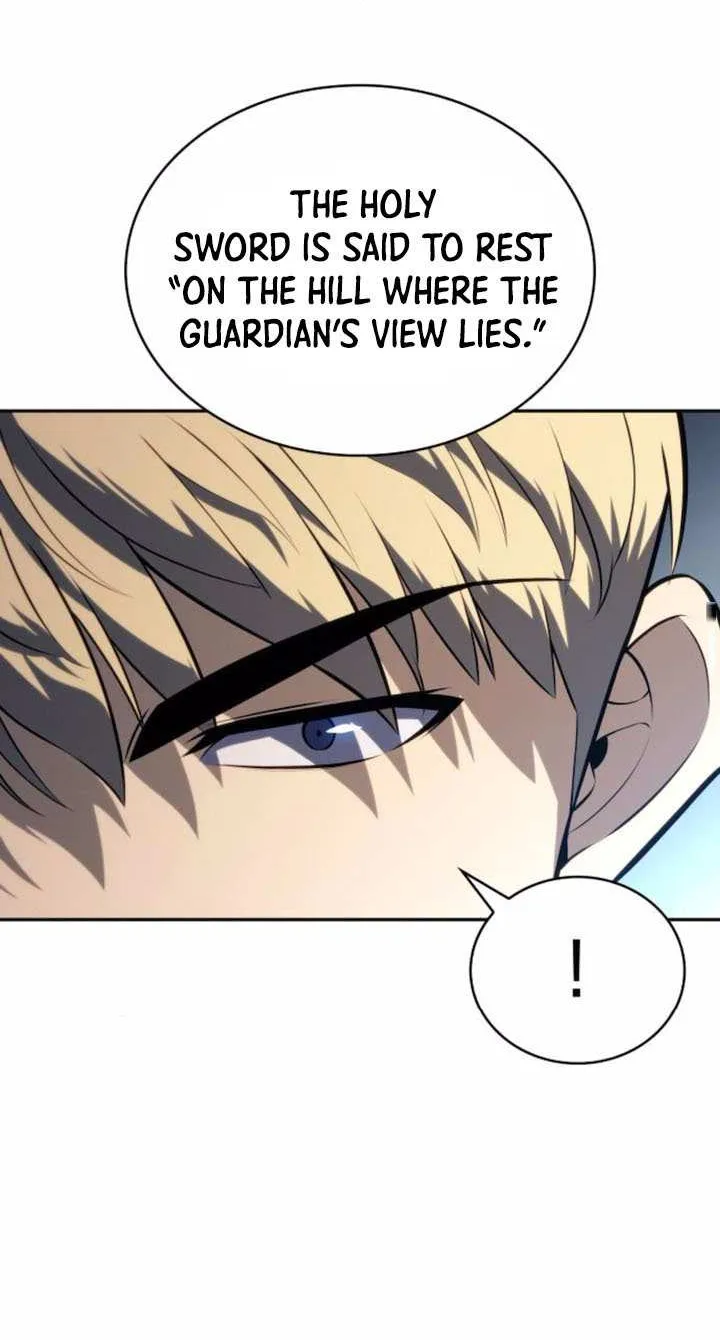 The Reborn Young Lord is an Assassin Chapter 79 page 63 - 