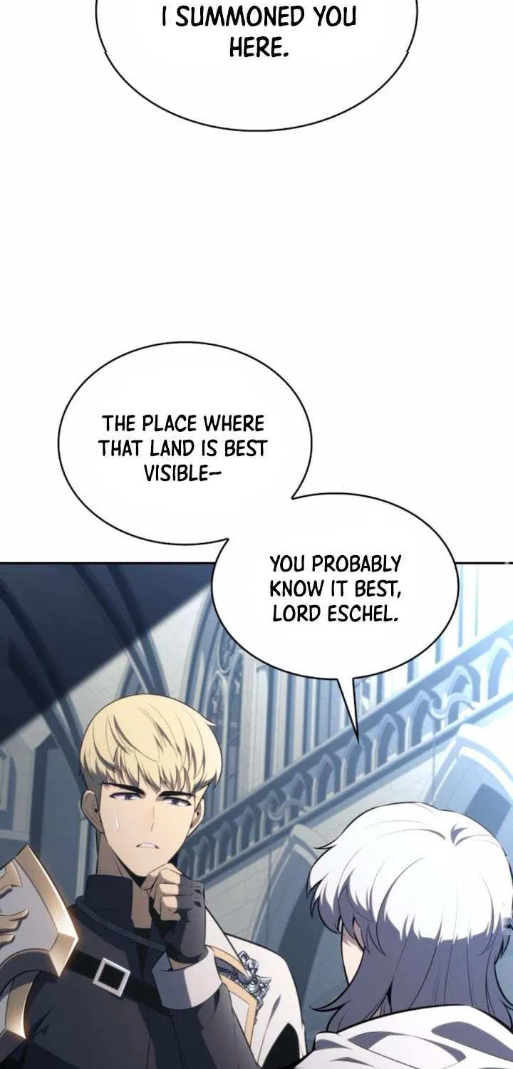 The Reborn Young Lord is an Assassin Chapter 79 page 65 - 