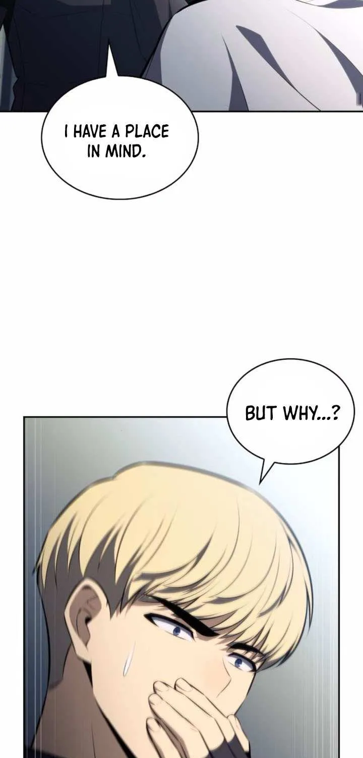 The Reborn Young Lord is an Assassin Chapter 79 page 66 - 