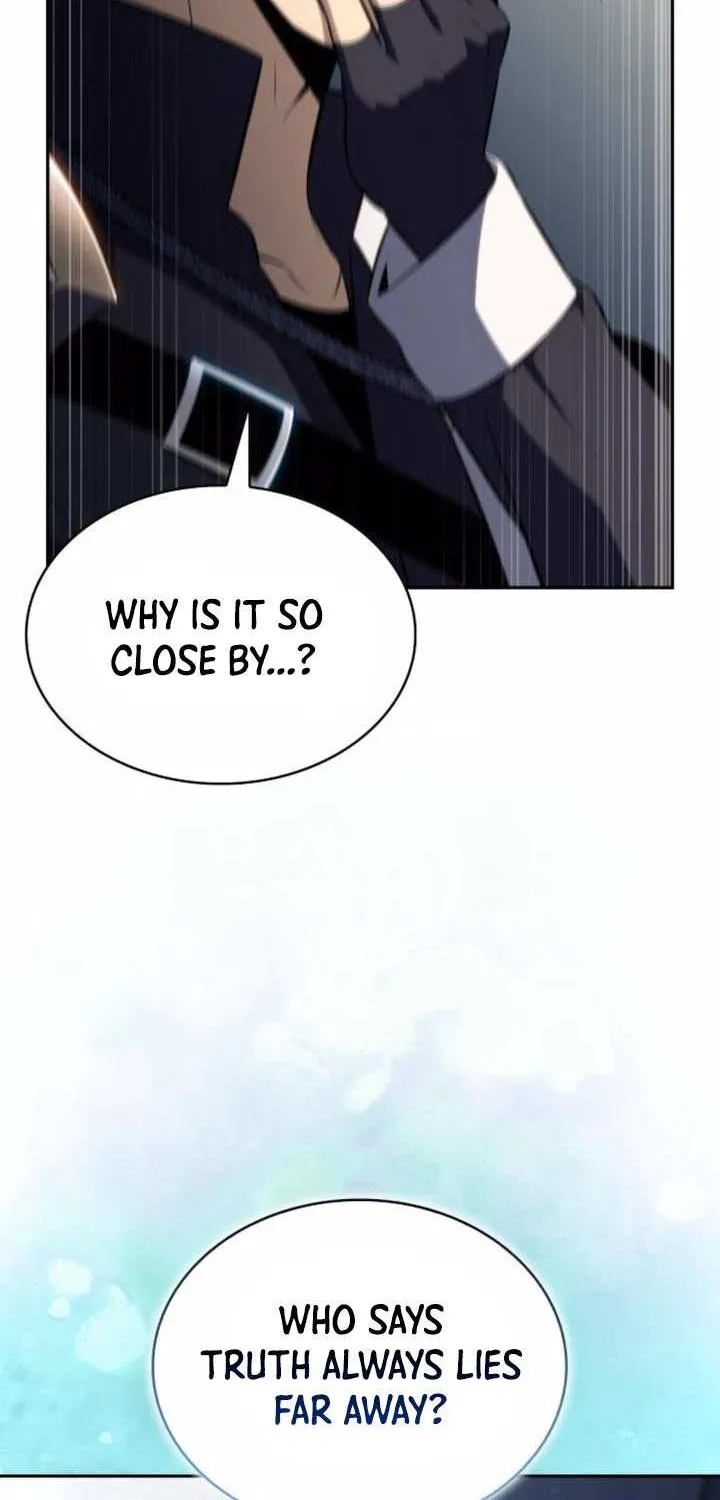 The Reborn Young Lord is an Assassin Chapter 79 page 67 - 