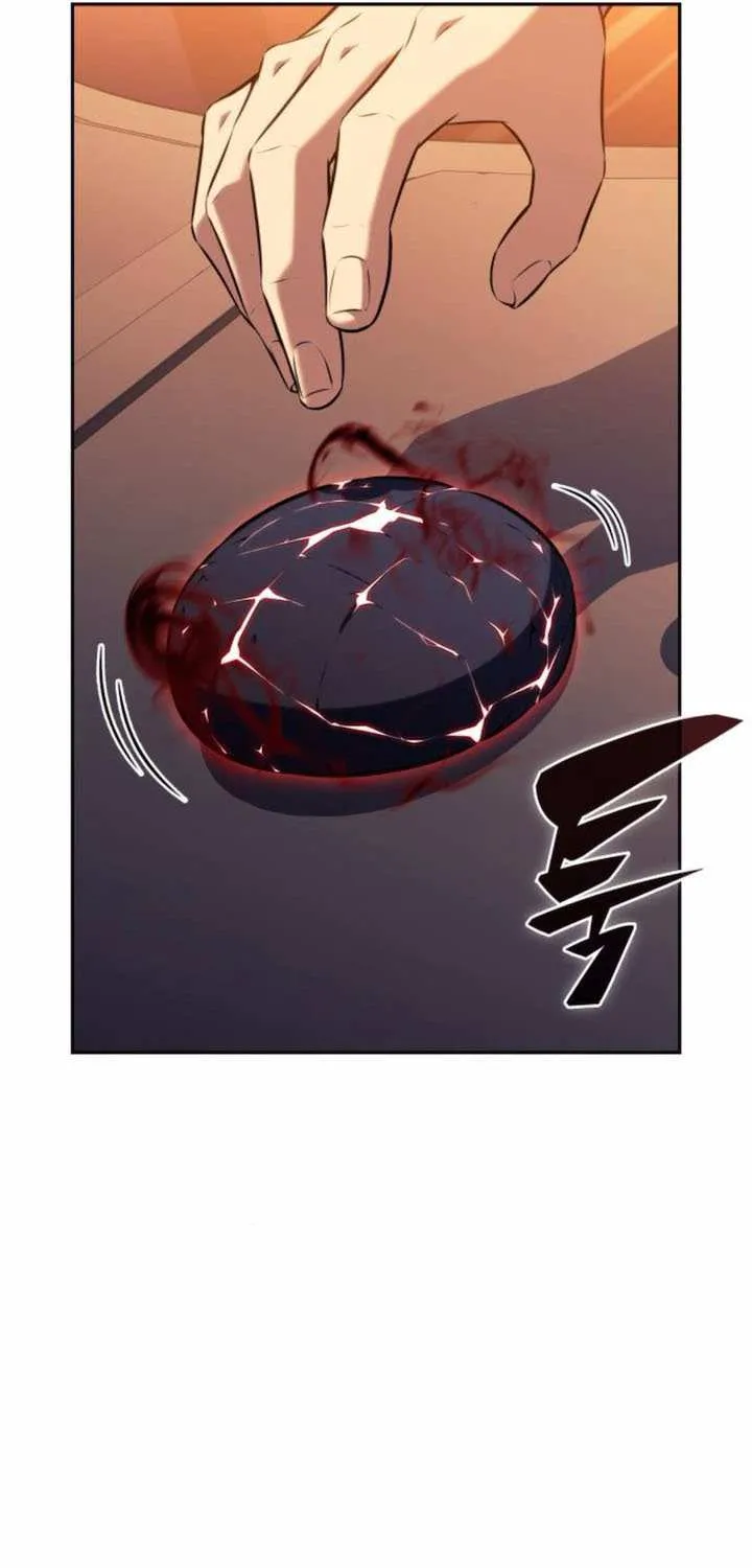 The Reborn Young Lord is an Assassin Chapter 79 page 71 - 