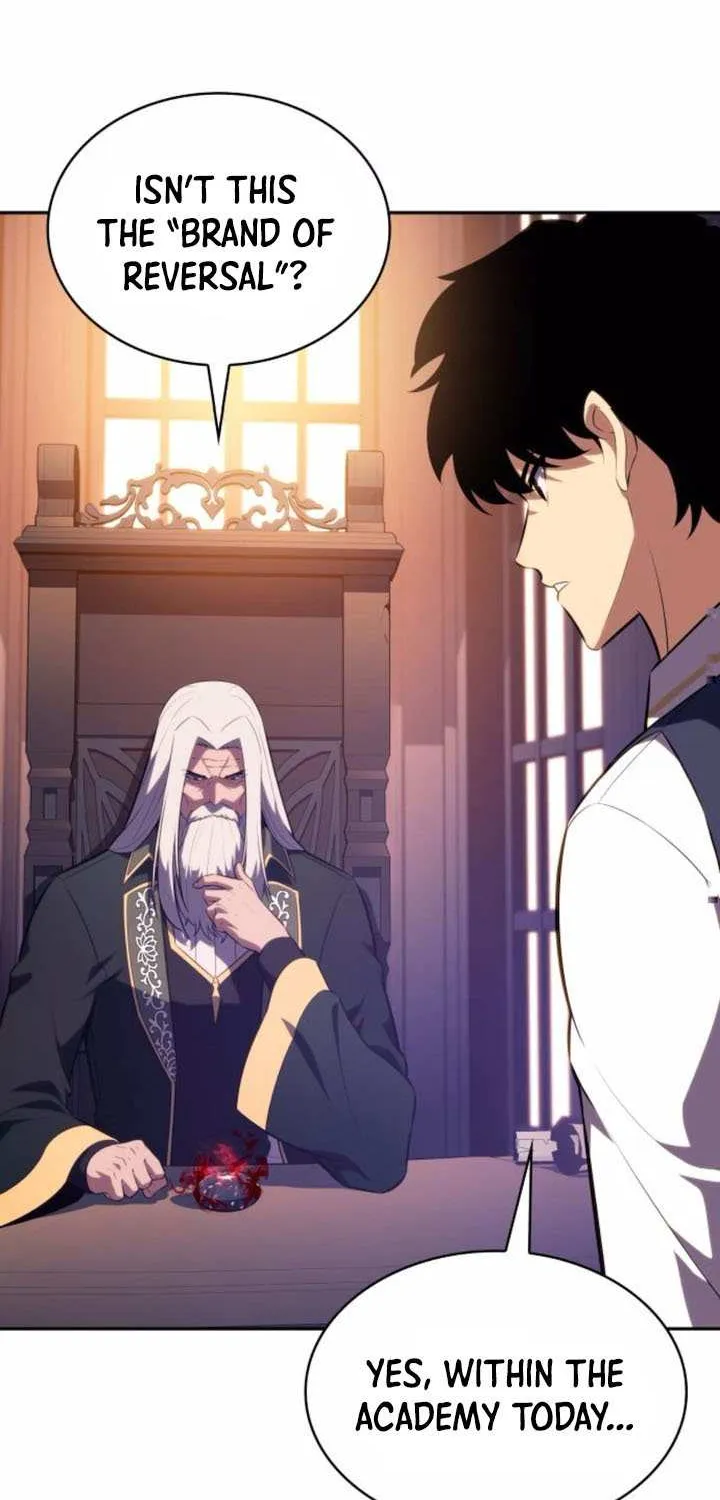The Reborn Young Lord is an Assassin Chapter 79 page 72 - 