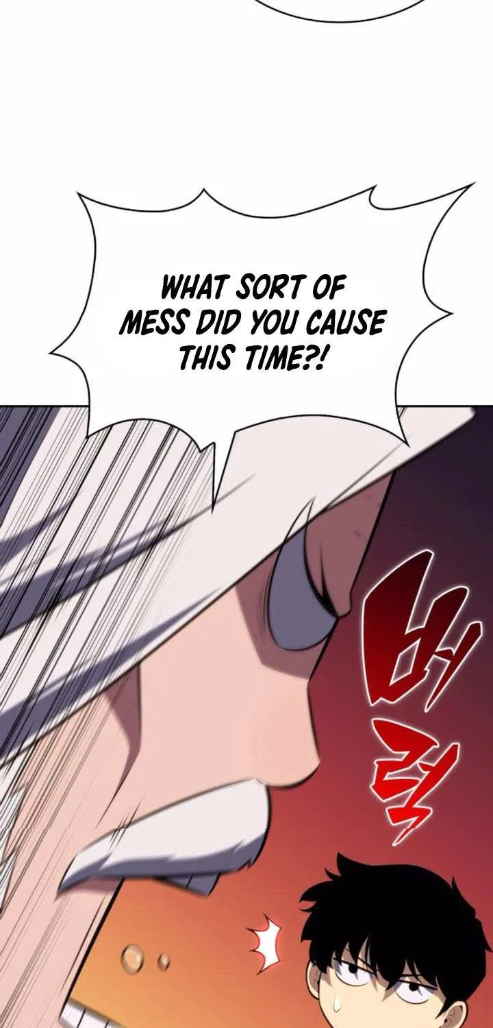The Reborn Young Lord is an Assassin Chapter 79 page 73 - 