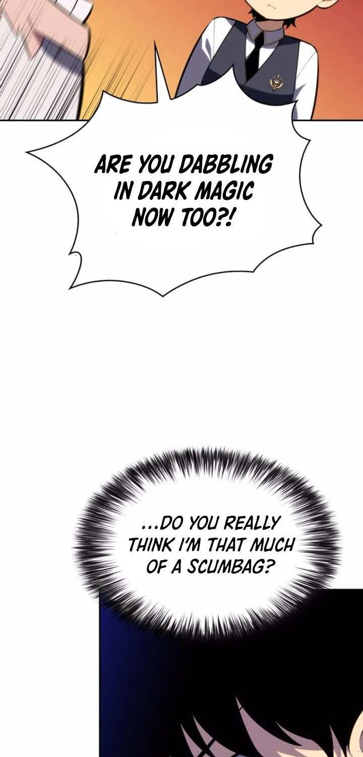 The Reborn Young Lord is an Assassin Chapter 79 page 74 - 