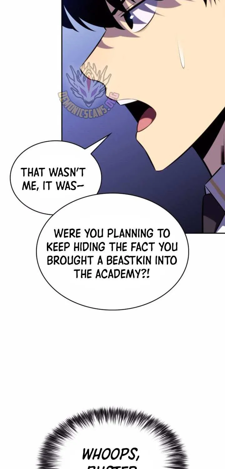 The Reborn Young Lord is an Assassin Chapter 79 page 75 - 