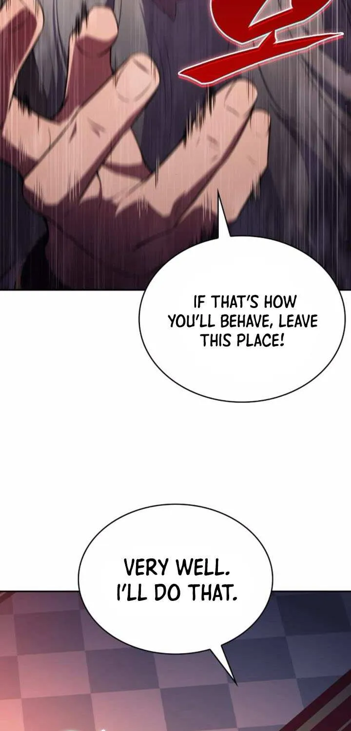 The Reborn Young Lord is an Assassin Chapter 79 page 78 - 