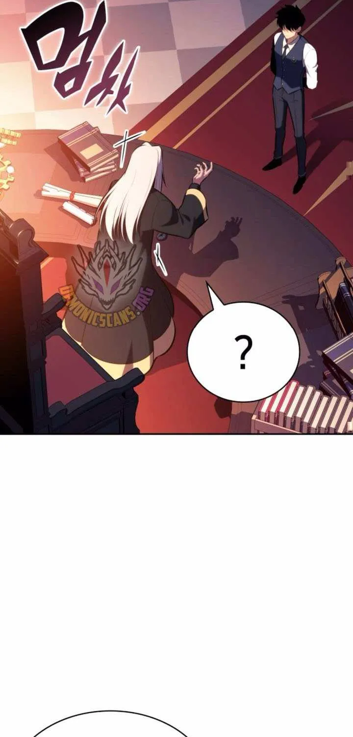 The Reborn Young Lord is an Assassin Chapter 79 page 79 - 