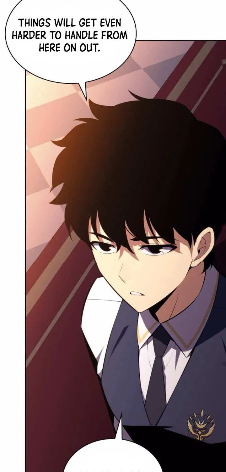 The Reborn Young Lord is an Assassin Chapter 79 page 80 - 