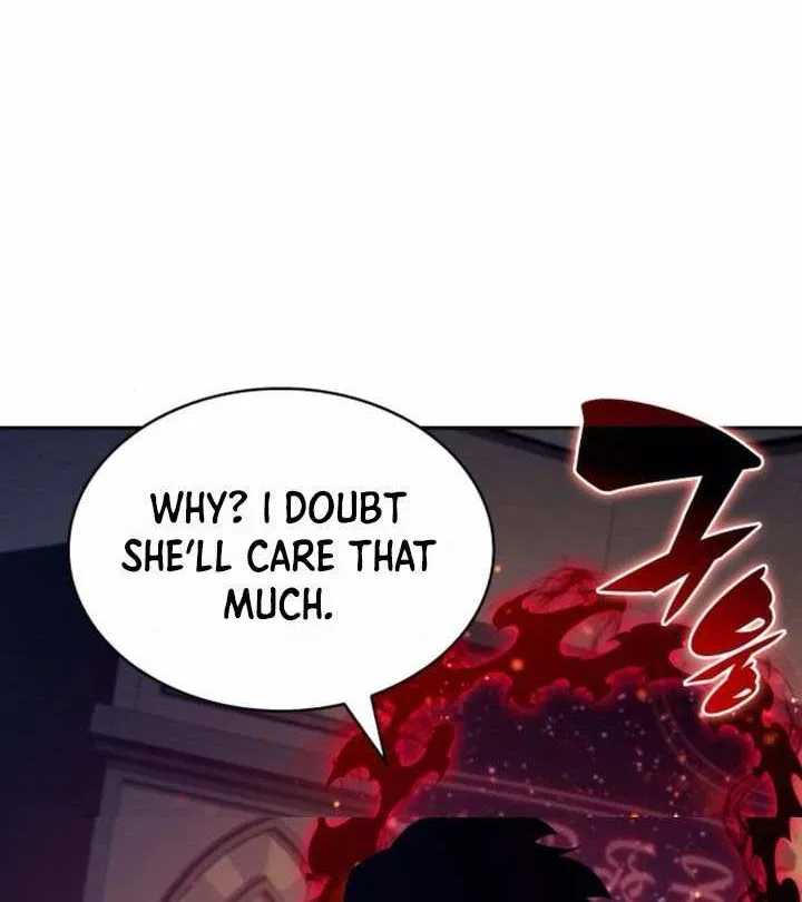 The Reborn Young Lord is an Assassin Chapter 79 page 9 - 