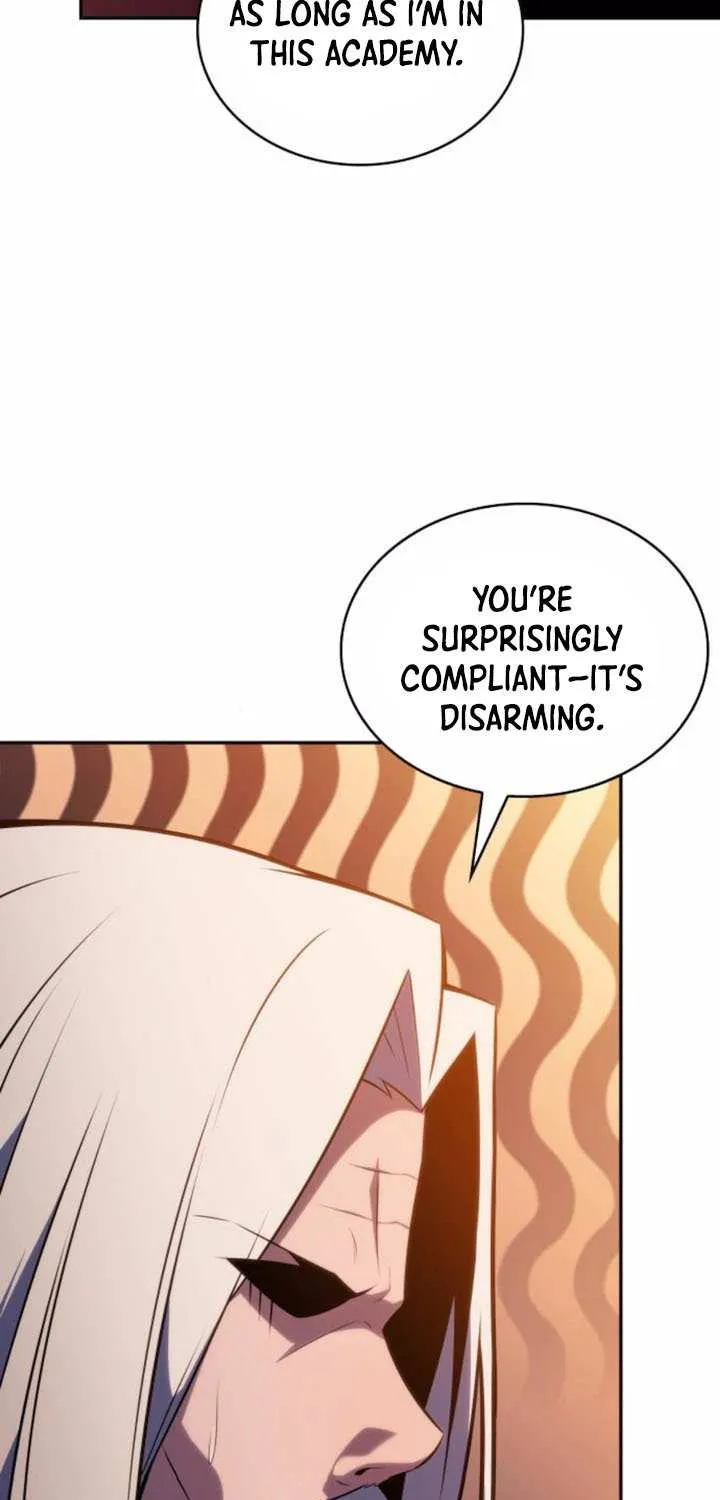 The Reborn Young Lord is an Assassin Chapter 79 page 81 - 
