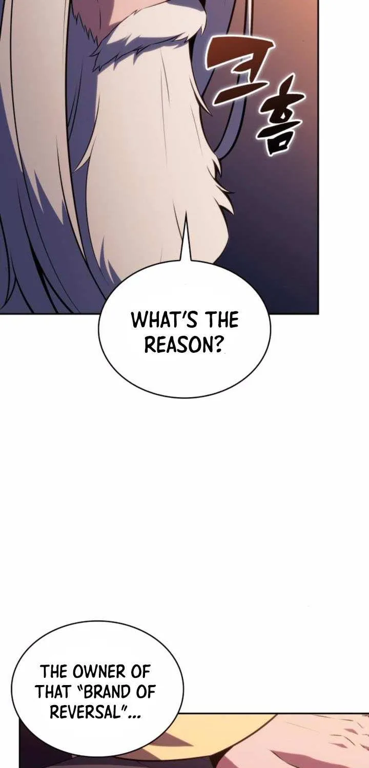 The Reborn Young Lord is an Assassin Chapter 79 page 82 - 