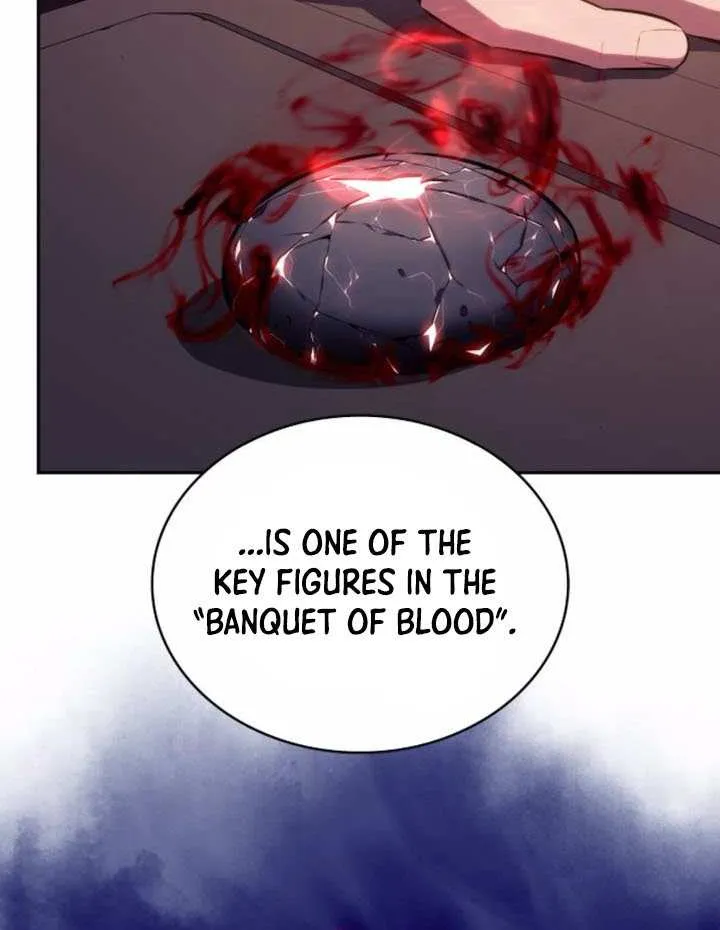The Reborn Young Lord is an Assassin Chapter 79 page 83 - 
