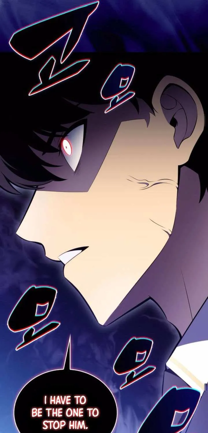 The Reborn Young Lord is an Assassin Chapter 79 page 84 - 