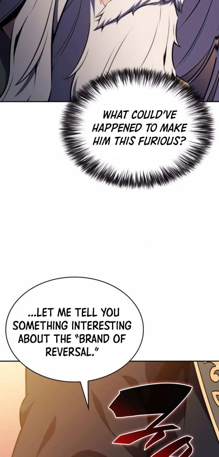 The Reborn Young Lord is an Assassin Chapter 79 page 86 - 