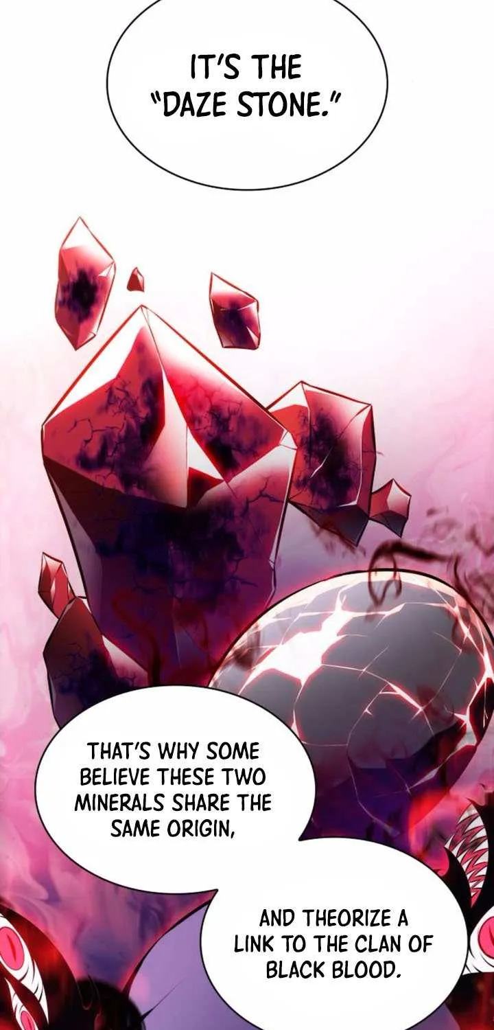 The Reborn Young Lord is an Assassin Chapter 79 page 88 - 