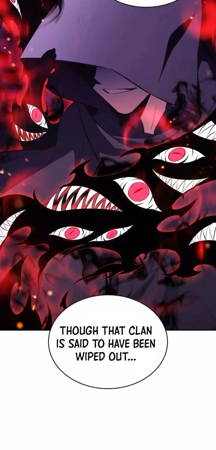 The Reborn Young Lord is an Assassin Chapter 79 page 89 - 