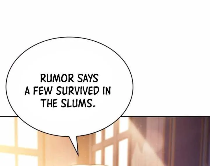 The Reborn Young Lord is an Assassin Chapter 79 page 90 - 